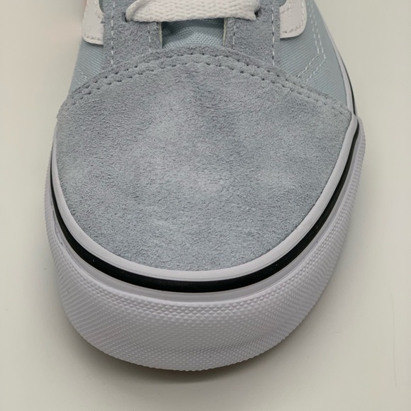 Old SKOOL - Picture 2 of 8